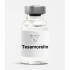 Tesamorelin 10Mg USA