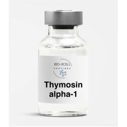 Thymosin Alpha-1 10Mg USA
