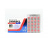Danabol 50mg - 20 Pills