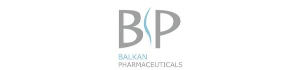 Balkan Pharmaceuticals Balkan Pharmaceuticals