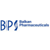 Balkan Pharmaceuticals