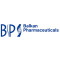 Balkan Pharmaceuticals