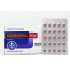Clenbuterol 40mcg - 100 Pills