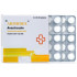 Arimidex 1Mg