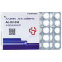 Accadrine 15Mg