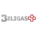Beligas Pharmaceuticals USA