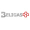 Beligas Pharmaceuticals