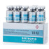 Beltropin 100 IU