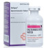 Bacteriostatic Water - 30Ml