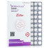 Etho-Cialis 5Mg (Tadalafil)