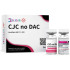 CJC no DAC 5mg