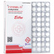 Cytomel-T3 50mcg USA