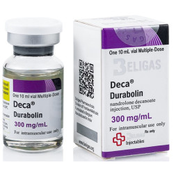 Deca-Durabolin 300mg USA