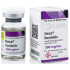 Deca-Durabolin 300mg