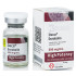 Deca-Durabolin 500Mg
