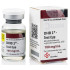 DHB 1-Test Cyp 100mg