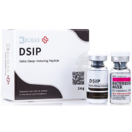 DSIP 2mg