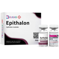 Epithalon 50mg