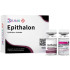 Epithalon 50mg