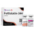 Follistion 344 1mg