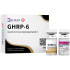 GHRP-6 5mg