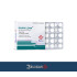 Sarm Lean GW-0742 10mg