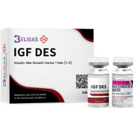 IGF-1 DES 1mg