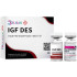 IGF-1 DES 1mg