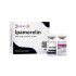 Ipamorelin 10mg +Water