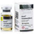 Acro-Trestolone (Ment) 50mg