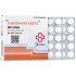 MK2866 15Mg