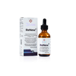Renew 1Mg