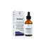 Renew 1Mg