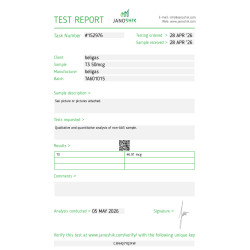Cytomel-T3 50mcg USA