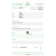 Cytomel-T3 50mcg USA