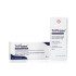 Retatrutide 30Mg (1 Single 3 mL Cartridge)