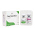 Sermorelin 5Mg +Water