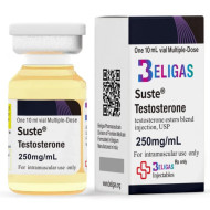 Suste-Testosterone 250mg USA