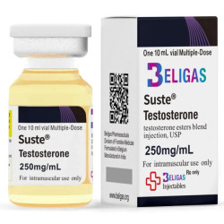 Suste-Testosterone 250mg USA