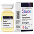 Suste-Testosterone 250mg