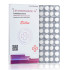 Levothyroxine-T4 100Mcg