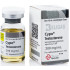 Cypo-Testosterone 200mg USA
