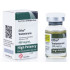 Etho-Testosterone 450mg