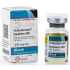 Testosterone-Equipoise Blend 400mg USA