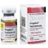Propha-Testosterone 100mg USA