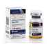 Tren-Test-Mast-Short Blend 150Mg