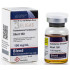 Testosterone-Trenbolone Short Blend 150mg