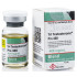 Tri Testosterone-Pro Blend 400mg