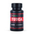 Tudca 500Mg