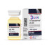 Tri Testosterone Lite Blend 350Mg